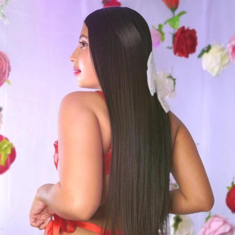 melanygreey profile photo