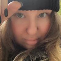 horruddygi's Profile Pic