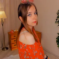 รูปโปรไฟล์ของ EditBearfield