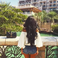 ellejoels profilbillede