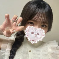 Gambar Profil Romansu_Neko