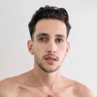 JOSE_PAPUFA Immagine Avatar