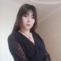 may_and_yuna's Profile Pic