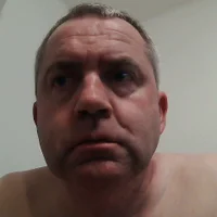 Loewenmaul12s profilbillede