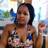 Linkiey's Profilna slika