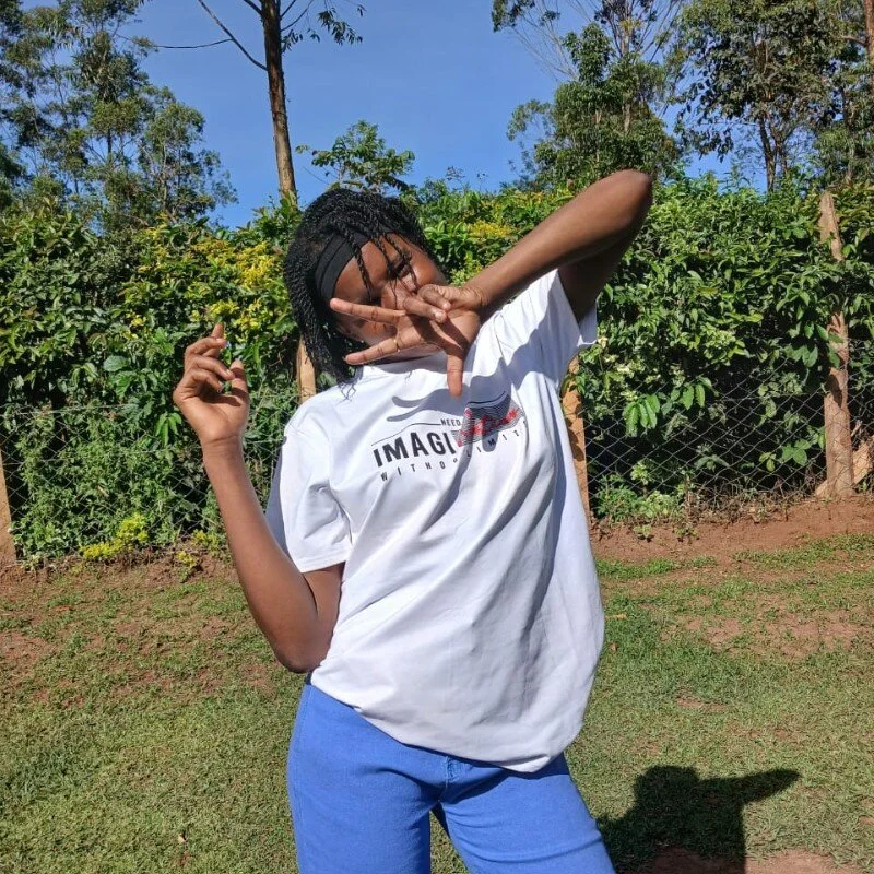 Ebonymarrie profile photo