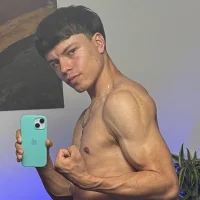 Ander_Blazee avatarbilde