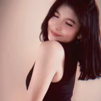 Namyhot's Avatar Pic