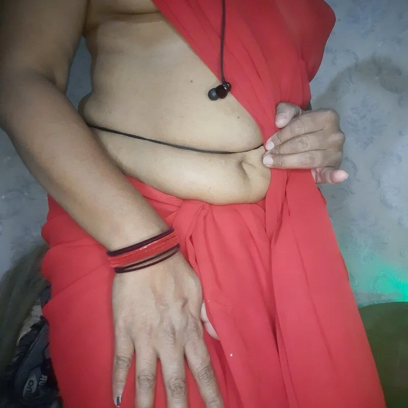 Shikhasexy34 profile photo