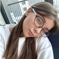 Foto do perfil de QueenieBucker