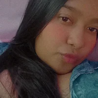 ChinA-2의 프로필 사진