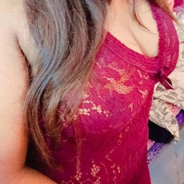 Saniya337
