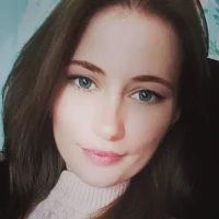StaceyGes의 프로필 사진