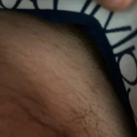 sweetbigdick06s profilbillede
