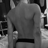 Youngmisterx 头像图片