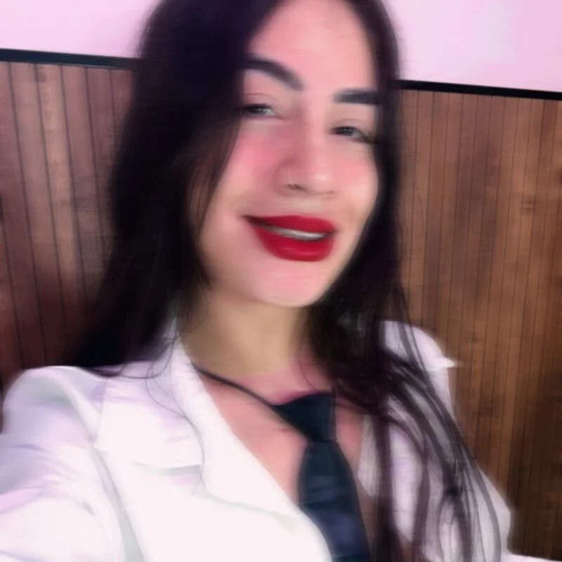 violett_collinss Stripchat profile image