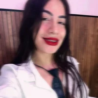 violett_collinss Obrolan Langsung XXX