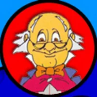 Avatar obrázek Drsnuggles1978