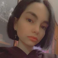 SherryRamoss's Profile Pic