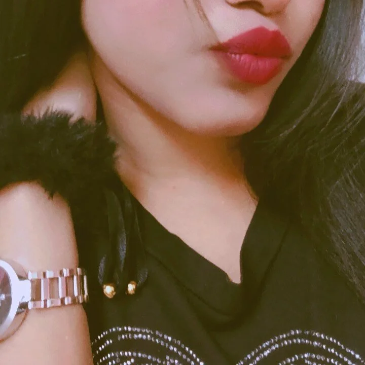 Rosy-Sharma profile photo