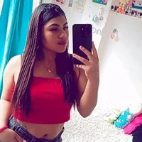 camilarose_cs69