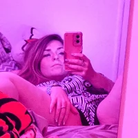 xKittyMeowz – avatarbillede