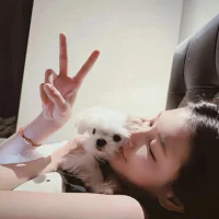 Profilová fotka T-LL77-