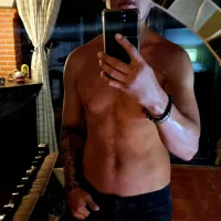 Acd2608s profilbillede