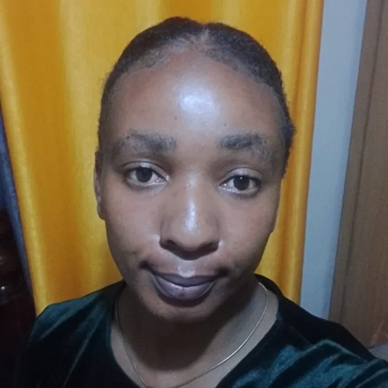 midnitenurse profile photo