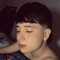 Nico_Blue_