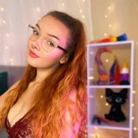 ivyloveuk's Profile Pic