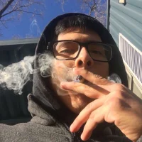 Ero_35's Foto Profil