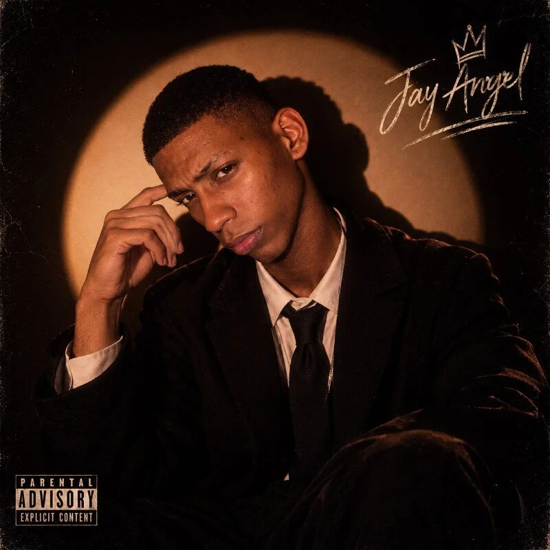 Angel_black profile photo