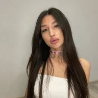 SweetDollAris profilbillede