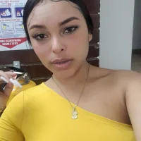 anyelinacherrycm969's Profile Pic