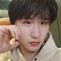 ScrubTaps's Profile Pic
