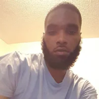 thepoleishere33's Profile Pic