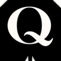 RandomAnon32n Avatar kuva