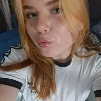 TemekaMazza