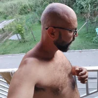 รูปอวาตาร์ของ Jhonylima