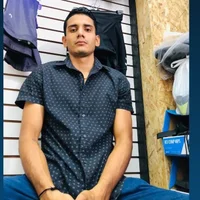 anunaki's Profile Pic