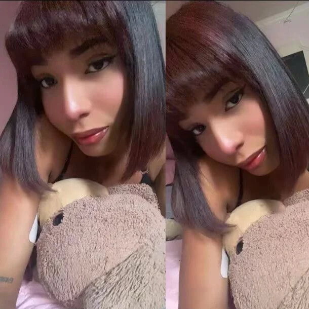 Mia_Castro_xx Stripchat profile image