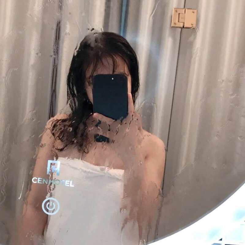 Bee_2k Stripchat profile image