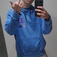 thia676767's Profile Pic