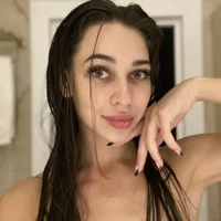 Ảnh Đại Diện Judy__Hopps