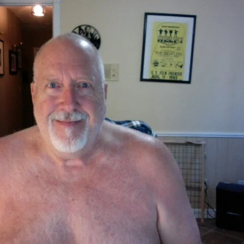 superbearboss Stripchat profile image