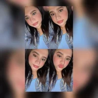 Vaiolet_2222's Profile Pic