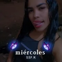 bella_floruila