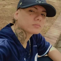 thick_andtight's Profile Pic