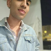 sergy12334s Profilfoto